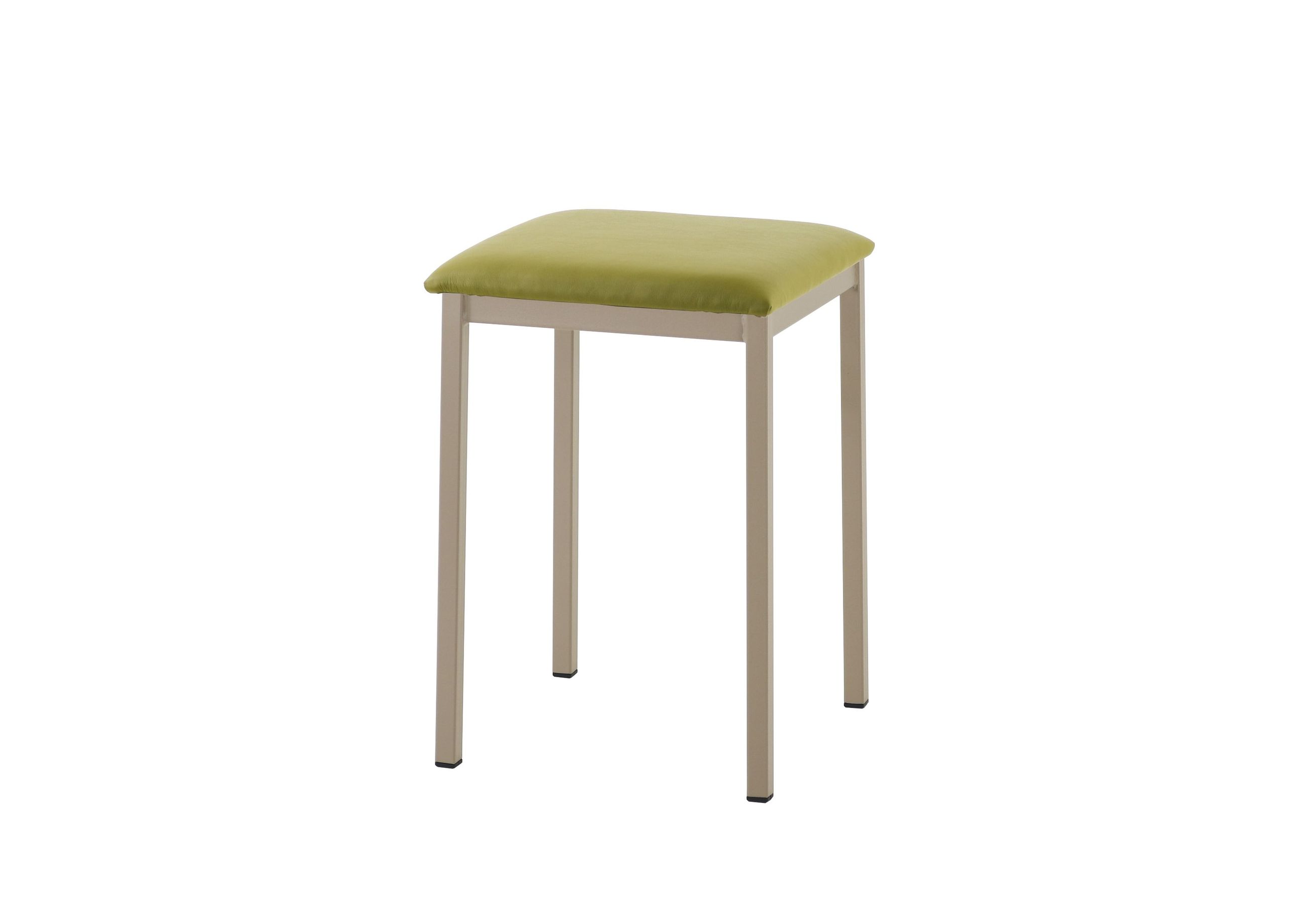 Табурет  COMFORT арт. 7 код Г К10.11